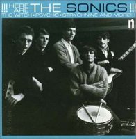 HERE ARE THE SONICS.jpg